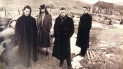 U2