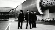 U2