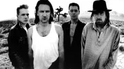 U2