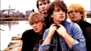 U2