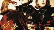 Urge Overkill