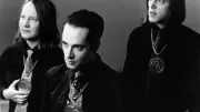 Urge Overkill