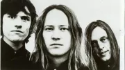 Urge Overkill