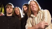 Urge Overkill