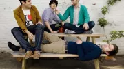 Vampire Weekend