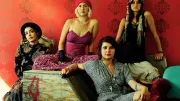 Warpaint