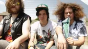 Wavves