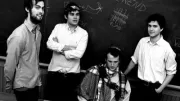Vampire Weekend