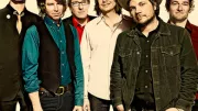 Wilco