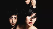 Yeah Yeah Yeahs