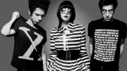 Yeah Yeah Yeahs