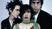 Yeah Yeah Yeahs