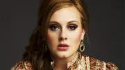 Adele