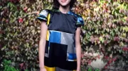St. Vincent