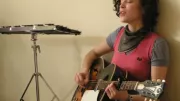 St. Vincent