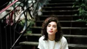 St. Vincent