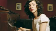 St. Vincent