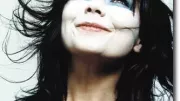 Björk - Foto