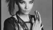 Björk - Foto