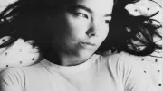Björk - Foto