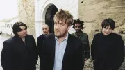 Elbow