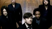 Elbow
