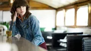 Eleanor Friedberger