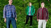 Future Islands - Foto