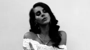 Lana Del Rey