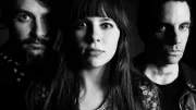 Le Butcherettes
