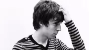 Miles Kane
