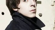 Miles Kane