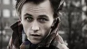 Sondre Lerche