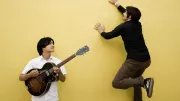 The Dodos