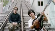 The Dodos
