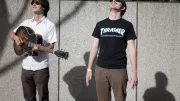 The Dodos