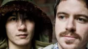 The Dodos