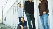 The Jayhawks