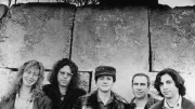 The Jayhawks