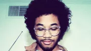 Toro Y Moi