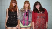 Vivian Girls