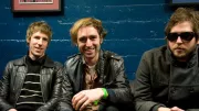 A Place to Bury Strangers