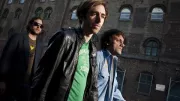 A Place to Bury Strangers