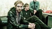 A Place to Bury Strangers