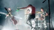 A Place to Bury Strangers
