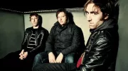 A Place to Bury Strangers