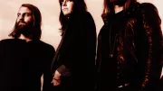 Band of Skulls