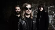 Band of Skulls