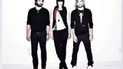 Band of Skulls