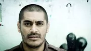 Criolo
